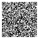 QR код "ООО «Гудфокаст»"