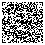 QR код "SOTAcity"
