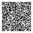 QR код "Vinpinru"