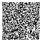 QR код "Time Click"