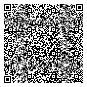 QR код "ИНИЦИУМ"