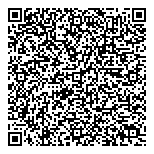 QR код "Siberian wellness"