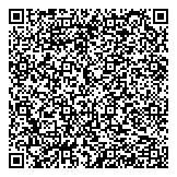 QR код "РентАгрегатор"