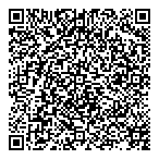 QR код "EMEX-Service"