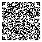 QR код "ProfChart"