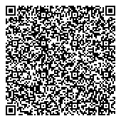 QR код "Престиж штукатур"