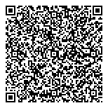 QR код "Gidromir"