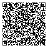 QR код "ЧистоБыстро"