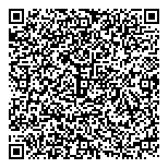 QR код "Студия Цвета Краснодар"