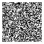 QR код "Старк"