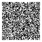 QR код "МЕБЕЛЬМАРТ-ЛИПЕЦК"
