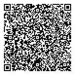 QR код "Мебельмарт-Ижевск"
