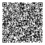 QR код "Хаммер"