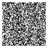QR код "«НЕФТЯНИК»"