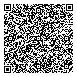 QR код "АГРАФ"