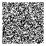 QR код "ГОСТЭКС"