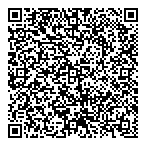 QR код "Bankiroff"
