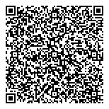 QR код "ПК СОВРЕМЕННЫЕ ОКНА"