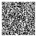 QR код "SEA"