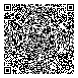 QR код "FARADAY_PROMO"