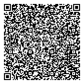 QR код "