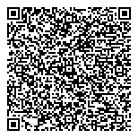 QR код "ТЕХ-ПОСТАВКА"