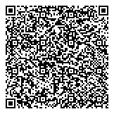 QR код "СК ВРЕМЯ СТРОИТЬ ДОМ"