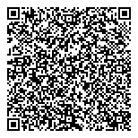 QR код "ЗОЛОТОЙ ЛЕВ"