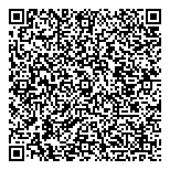QR код "Getmatch"