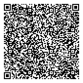 QR код "Автоломбард ПТС +"