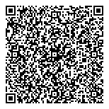 QR код "MOSTRANSNEFT"