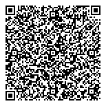 QR код "СизОптТорг"
