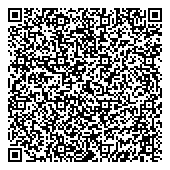 QR код "Автоломбард ПТС +"