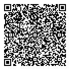 QR код "Аркада"
