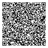 QR код "Автоломбард ПТС +"
