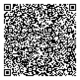 QR код "Автоломбард ПТС +"