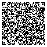 QR код "Автоломбард ПТС +"