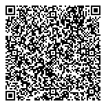 QR код "Inter Building Group"