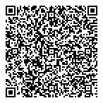 QR код "Старк"