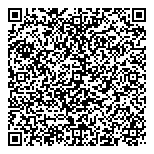 QR код "Krovdoc"