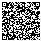 QR код "Старк"