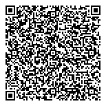 QR код "Dveri77.com"