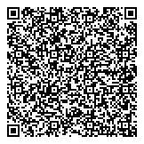 QR код "Компания SamPack"