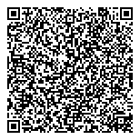 QR код "Мебельмарт"