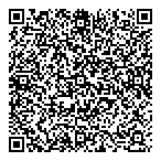 QR код "УРА! ПОТОЛОК"