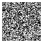 QR код "НТЦ РУДЕТЕКТ"