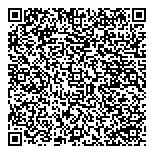 QR код "Рускит Транзит"