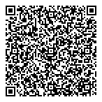 QR код "Montebianco"