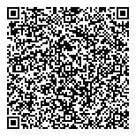 QR код "Метаскан"