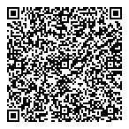 QR код "Мебельмаркет"